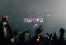 Fabrik se corona con una nueva y exitosa edición de 150