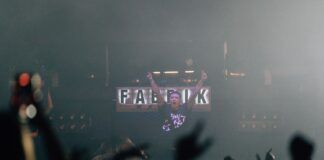 Fabrik se corona con una nueva y exitosa edición de 150