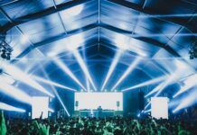 Híbrida Fest celebra los 30 años del breakbeat andaluz