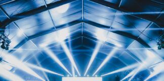 Híbrida Fest celebra los 30 años del breakbeat andaluz