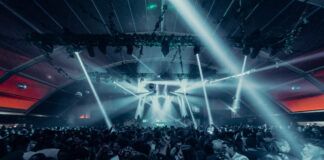 Andres Campo corta rabo y dos orejas en su set extendido en Las Ventas