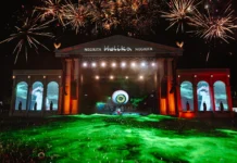 Holika Festival 2026: noticias, cartel y entradas