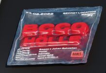 HölleClub anuncia su espectacular evento en colaboración con BCCO HölleClub