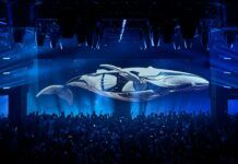 Descubrimos HOLO Ïbiza, la experiencia audiovisual definitiva en la isla blanca