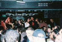 Home Club continúa con su esencia en su segunda temporada home club segunda temporada