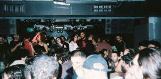 Home Club continúa con su esencia en su segunda temporada home club segunda temporada