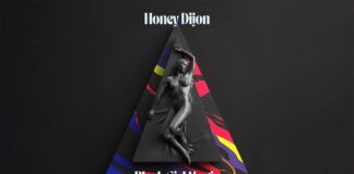 Honey Dijon hace brillar al house con su nuevo álbum ‘Black Girl Magic’ honey dijon black girl magic