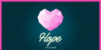 Hope Music Festival y su cartel nos convencen para viajar a Toulouse hope