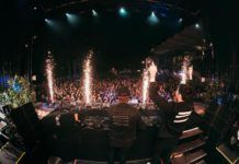 Hope Toulouse cierra un cartel todoterreno para su segunda edición hope toulouse 2019