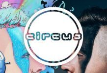 Fluxiverse by Flux Pavilion, un viaje a las raíces del dubstep