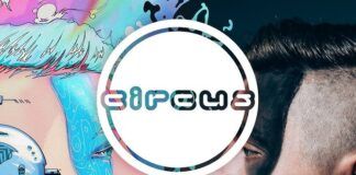 Fluxiverse by Flux Pavilion, un viaje a las raíces del dubstep