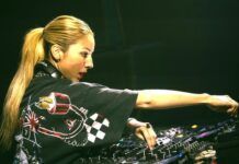 Wololo Sound entrevista a Viviana Casanova