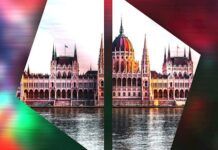 Freshtuff nos lleva de viaje a Hungría con su último lanzamiento Freshtuff Hungarian Rave