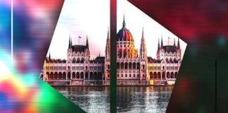 Freshtuff nos lleva de viaje a Hungría con su último lanzamiento Freshtuff Hungarian Rave