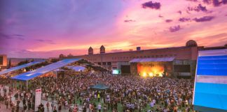 Sónar añade 40 artistas en su nuevo avance Sonar 2019