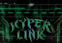 Hyperlink, la nueva submarca de Blackworks, sumará más contundencia a la escena madrileña