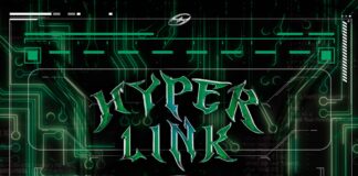 Hyperlink, la nueva submarca de Blackworks, sumará más contundencia a la escena madrileña