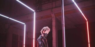 I Hate Models estrena la primera referencia de Disco Inferno i hate models disco inferno