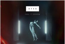Feliz cumpleaños y feliz debut en Monstercat, Dyro dyro monstercat