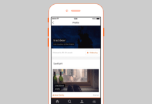 Soundcloud DJ es la última novedad de la plataforma soundcloud dj