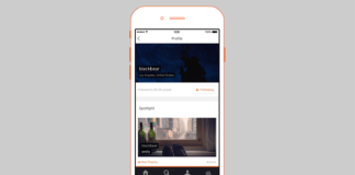 Soundcloud DJ es la última novedad de la plataforma soundcloud dj