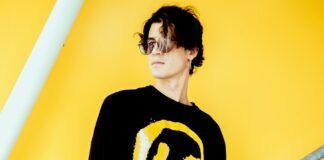 i_o se une a Armada Music con ‘In My Head’ i_o in my head