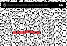 PLAYPACK RECORDS lanza un Various Artist incluyendo al productor asturiano KILLIAM KILLIAM