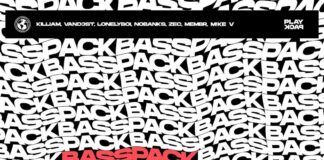 PLAYPACK RECORDS lanza un Various Artist incluyendo al productor asturiano KILLIAM KILLIAM