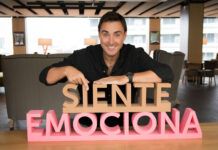 25 bloqueos mentales que frenan la profesionalización de los DJs emergentes bloqueos mentales en DJs por Ibai Cereijo