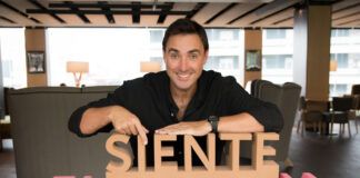 25 bloqueos mentales que frenan la profesionalización de los DJs emergentes bloqueos mentales en DJs por Ibai Cereijo