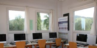 Ser DJ y productor ya es una carrera universitaria en Ibiza carrera universitaria DJ