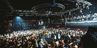 Programación octubre 2025 en Industrial Copera