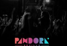 Pandora Sevilla, un antes y un después en el ocio nocturno andaluz
