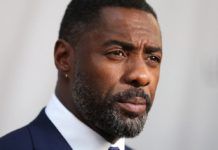 ¿El primer DJ que se convertirá en James Bond? james bond 2