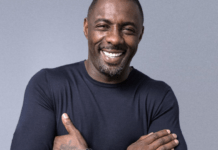 Idris Elba aterriza en mau5trap junto a Jay Robinson con ‘Know Yourself’ idris elba mau5trap jay robinson know yourself