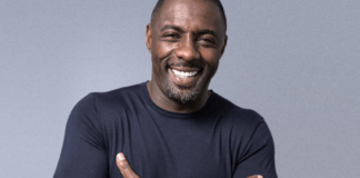 Idris Elba aterriza en mau5trap junto a Jay Robinson con ‘Know Yourself’ idris elba mau5trap jay robinson know yourself