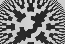 Zhou muestra su calidad en Amperio zhou amperio