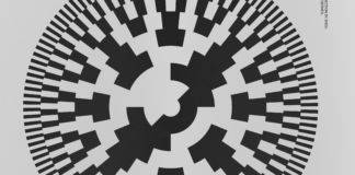 Zhou muestra su calidad en Amperio zhou amperio