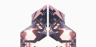 Fedde Le Grand lanza un excelente You Got Me Runnin’ Fedde Le Grand - You Got Me Runnin'