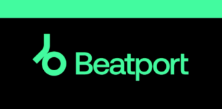 ¿Es Beatport uno de los causantes de la desinformación en la industria de la música electrónica?