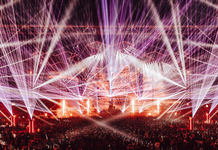 Un año más, AMF reúne a 40.000 personas en Ámsterdam con David Guetta, Armin van Buuren y Amelie Lens