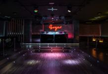 Estas son las tres próximas ediciones de United We Stream Madrid