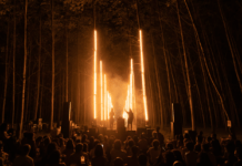 RZM+, el festival ecosistemático al que debes echar el ojo este verano en Girona