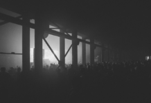Dockyard Festival se presenta como una de las opciones más variadas e imponentes de ADE 2024