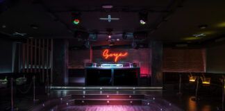 Estas son las tres próximas ediciones de United We Stream Madrid