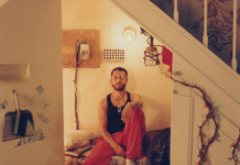 Mora aterriza en España con su gira ‘Lo Mismo de la Otra Vez’ tras arrasar en Latinoamérica