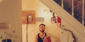 Mora aterriza en España con su gira ‘Lo Mismo de la Otra Vez’ tras arrasar en Latinoamérica