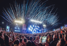 Mad Cool Festival activa Mad Cool DJ Talent 2026 en busca de nuevos nombres para su cartel