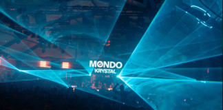 Mondo Open Air sobrevive a la lluvia: una tarde de lo más primaveral