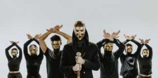 Vendex firma su primer all night long en España y será en FABRIK junto a CODE